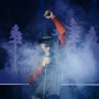 Aarhus Teater Derude Foto Rumle Skafte