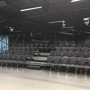 Studio på Aarhus Teater