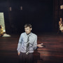 Kong Lear Aarhus Teater