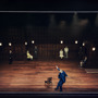 Foto Emilia Therese Kong Lear
