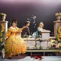 Idioten aarhus teater foto rumle skafte