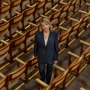 Trine Holm Thomsen