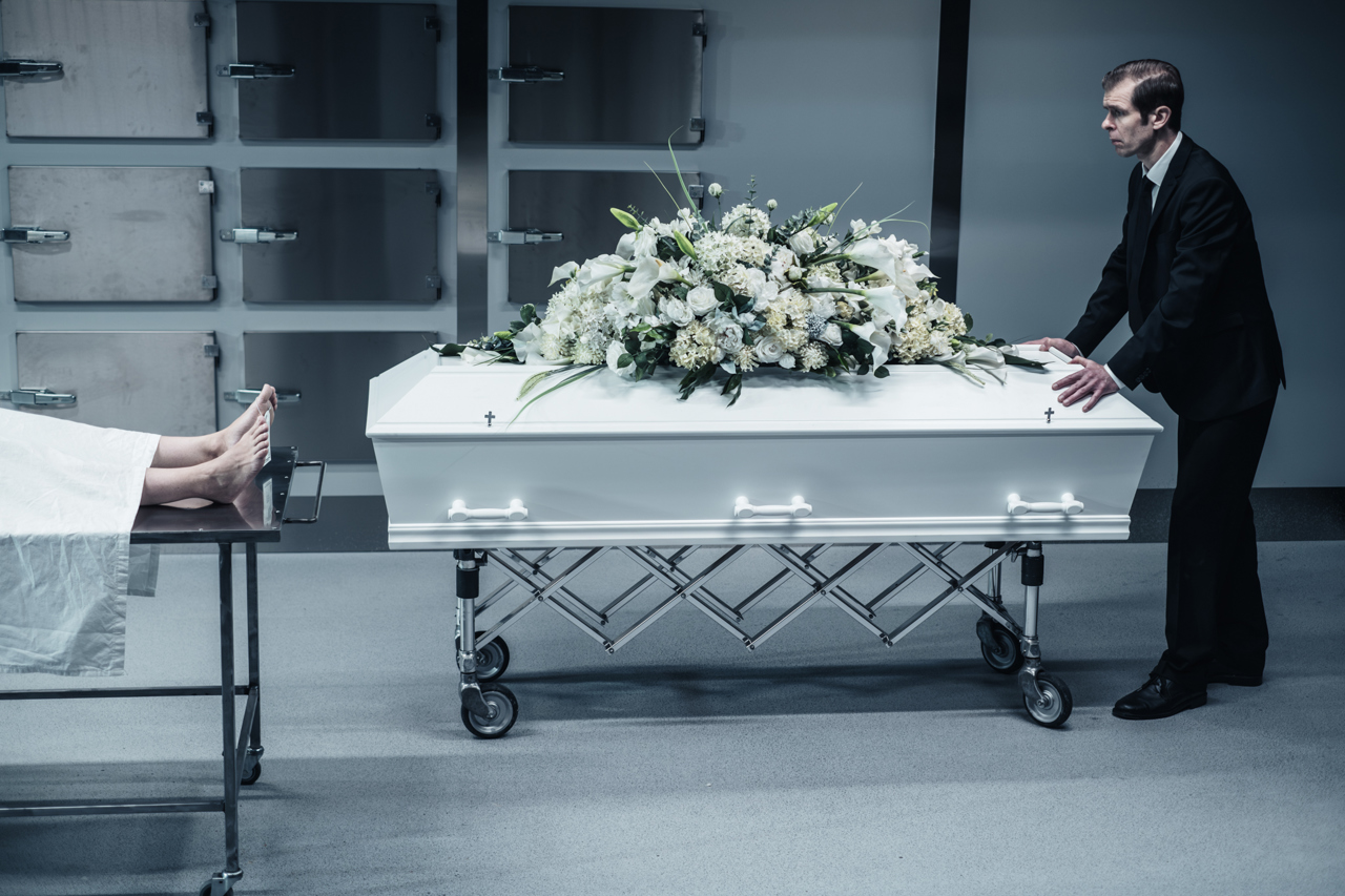 En lykkelig slutning (2023/24)