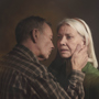 Amour Aarhus Teater 2025