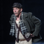 Anders Baggesen i My Fair Lady (2014/15)