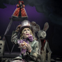 Alice i Eventyrland (2021/22)