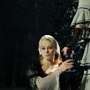 Pan  | Sult - Aarhus Teater- foto Rumle Skafte