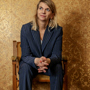 Trine Holm Thomsen