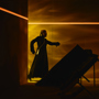 #Jeanne Aarhus Teater Foto Rumle Skafte 