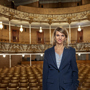 Trine Holm Thomsen
