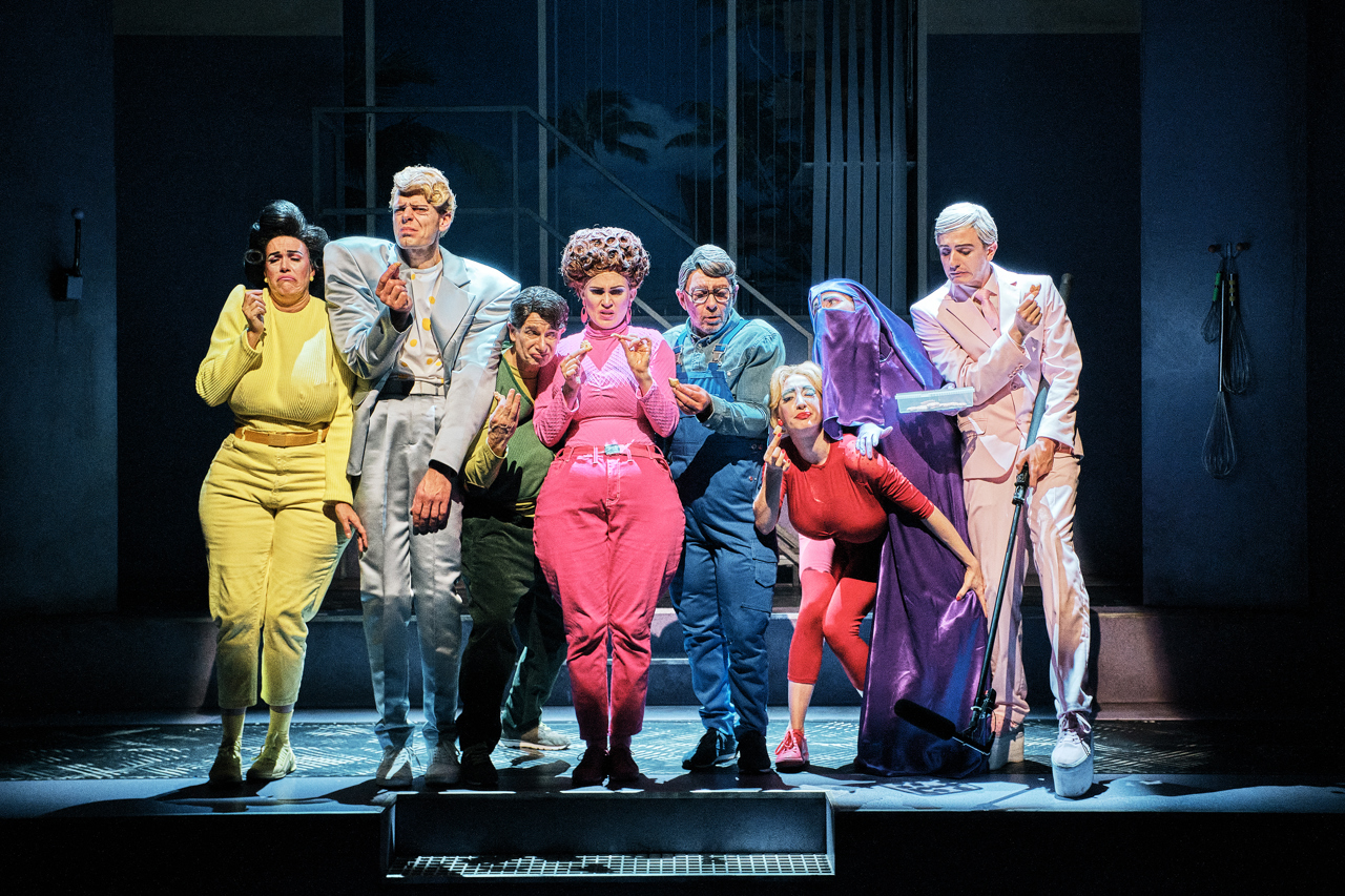 kagefabrikken aarhus teater foto martin høyer