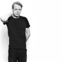 Jacob Madsen Kvols foto Isak Hoffmeyer