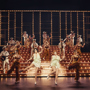 chicago aarhus teater foto emilia therese