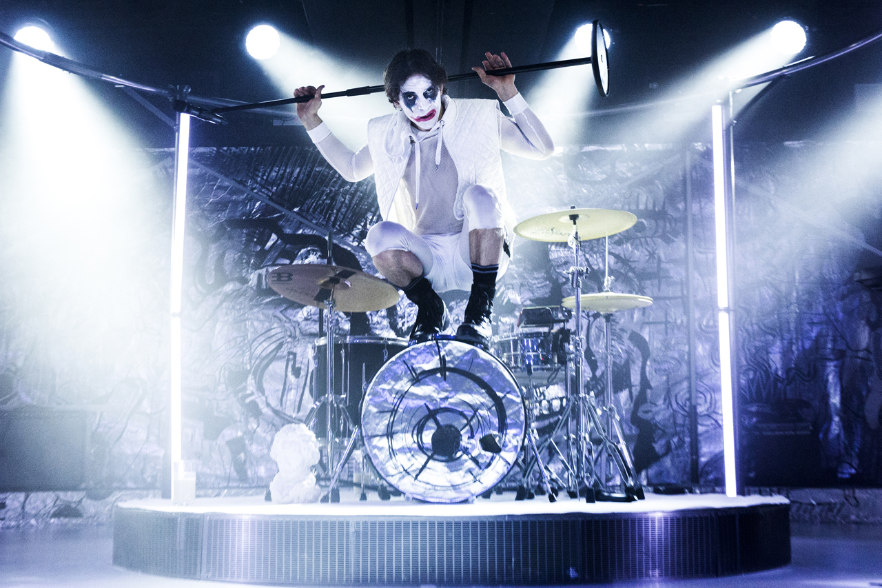 a clockwork orange aarhus teater 2020/21