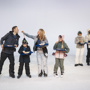 Force Majeure Aarhus Teater Foto Rumle Skafte