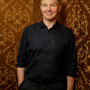 Allan Aagaard Aarhus Teater