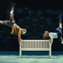 The Sound of Music Aarhus Teater foto Emilia Therese