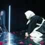 lagerlöf aarhus teater foto rumle skafte