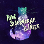 opgang2 - hvor stjernerne blinker