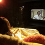 Is anybody Home - gæstespil fra Volksbühne