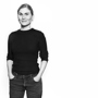 Mette Døssing foto Isak Hoffmeyer