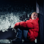 Aarhus Teater Derude Foto Rumle Skafte