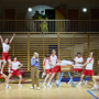 Skolekomedien - Aarhus Teater. Foto Mikkel Berg