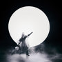 Natten - en teaterkoncert / Aarhus Teater / Emilia Therese