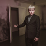 Peter Pan - Forever Young. Aarhus Teater. Foto Rumle Skafte