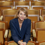 Trine Holm Thomsen