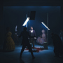 Idioten aarhus teater foto rumle skafte