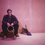 #Jeanne Aarhus Teater Foto Rumle Skafte 
