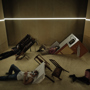 #Jeanne Aarhus Teater Foto Rumle Skafte 