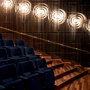 scala aarhus teater