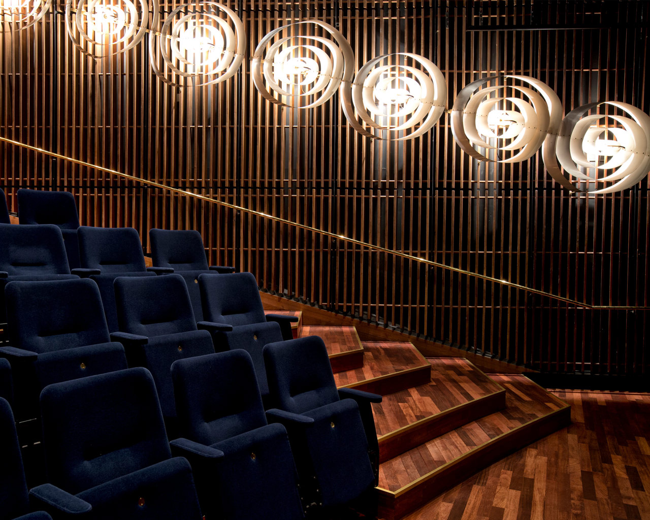 scala aarhus teater