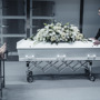 En lykkelig slutning aarhus teater foto rumle skafte