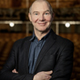 Direktør Allan Aagaard - Foto Isak Hoffmeyer