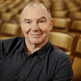 Direktør Allan Aagaard Foto Isak Hoffmeyer