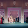 The Sound of Music Aarhus Teater foto Emilia Therese