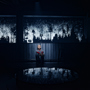 Aarhus Teater Derude Foto Rumle Skafte