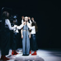 GenZ ENDGAME aarhus teater foto Rumle Skafte
