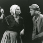 Jeppe på bjerget (1993/94) aarhus teater 
