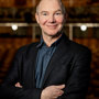 Allan Aargaard Foto Isak Hoffmeyer