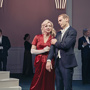 The Sound of Music Aarhus Teater foto Emilia Therese