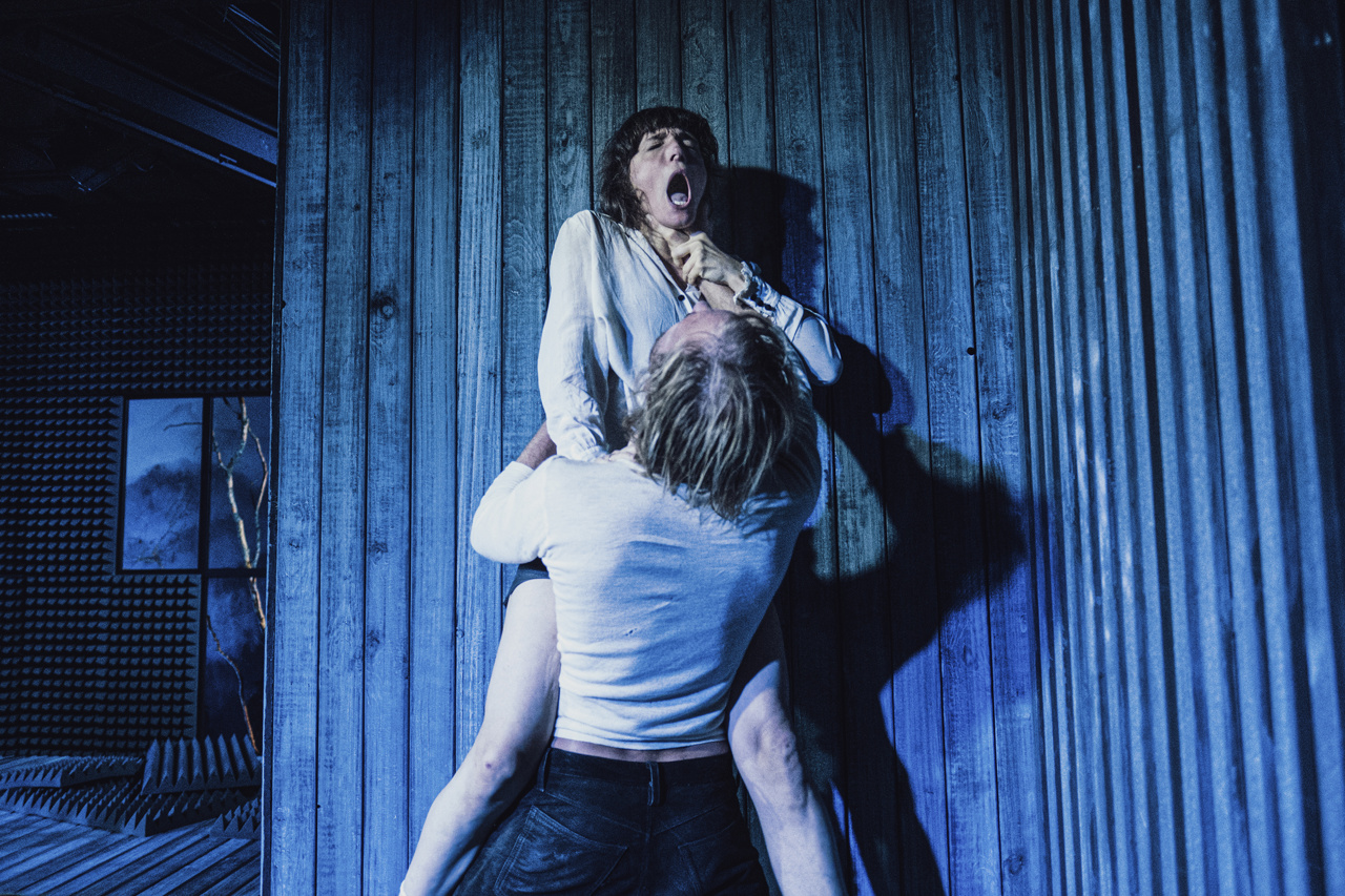 når vi døde vågner aarhus teater foto rumle skafte