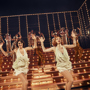chicago aarhus teater foto emilia therese