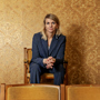 Trine Holm Thomsen