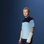 Dear Evan Hansen Aarhus Teater DKT danmarkspremiere 2026
