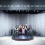 lagerlöf aarhus teater foto rumle skafte