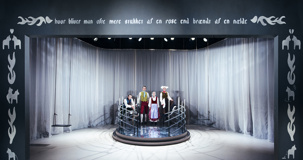 lagerlöf aarhus teater foto rumle skafte